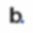 5f2010fb-58b0-4f9d-9ce2-0cc94cf92b07.png