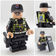 Public Order Unit - Durham Regional Police