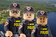 Bear Island Police