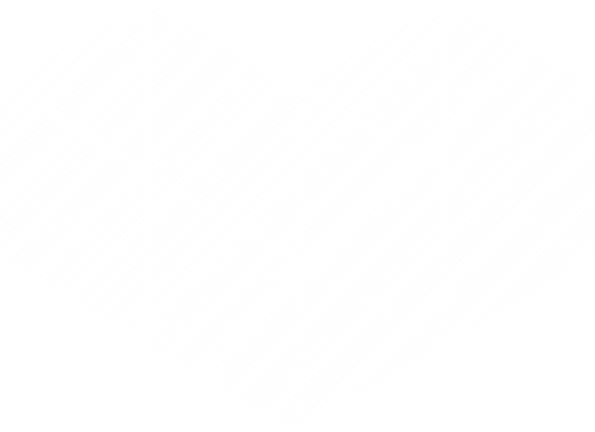 HEART white.png
