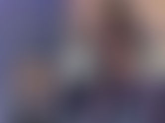 How to Start Writing Again After A Long Break