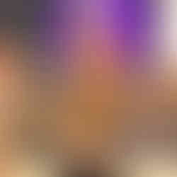 Mercedes Mone with the title at AEW Double or Nothing