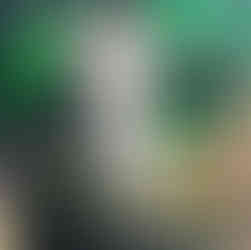 Will Osprey on the turnbuckle at AEW Double or Nothing