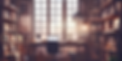 a writer's loft.png