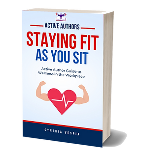 Fit Sit Book Mockup.png