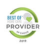 Provider of Choice_2019.jpg