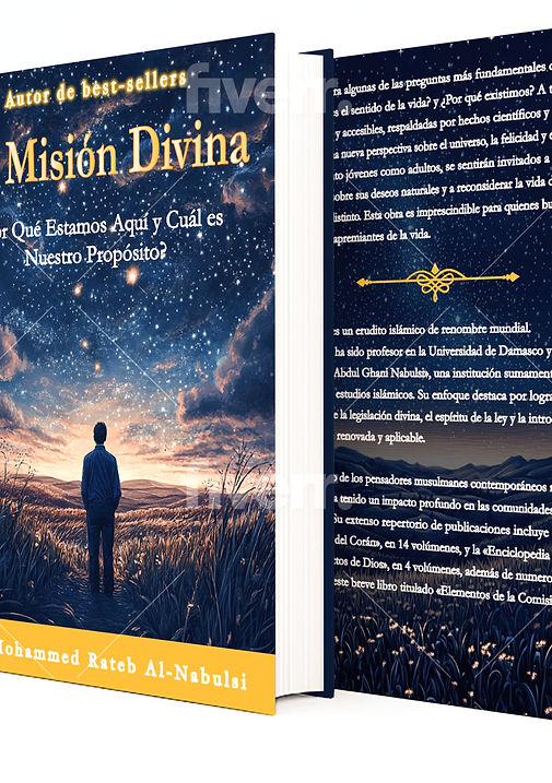 La Misión Divina mock_edited.jpg