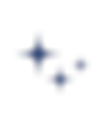 Untitled design.png