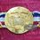 Thumbnail: Rocky Boxing Championship Belt