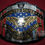 Thumbnail: Custom United States Championship Belt