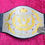 Thumbnail: Old School Junior Heavyweight Championship Belt