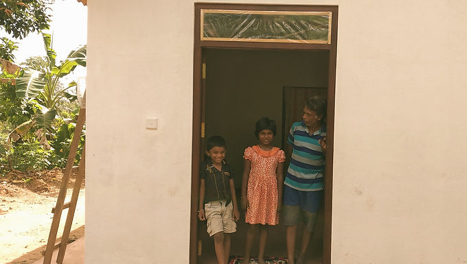 Family 5 (2019/20)