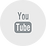 YouTube Clean Grey