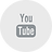 YouTube Clean Grey