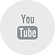 YouTube Clean Grey