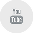 YouTube Clean Grey