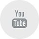 YouTube Clean Grey