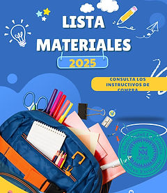 LISTA DE MATERIALES.jpg
