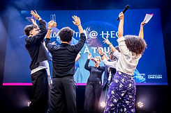 Copie de Copie de ELOQUENTIA_BATACLAN_-226.jpg