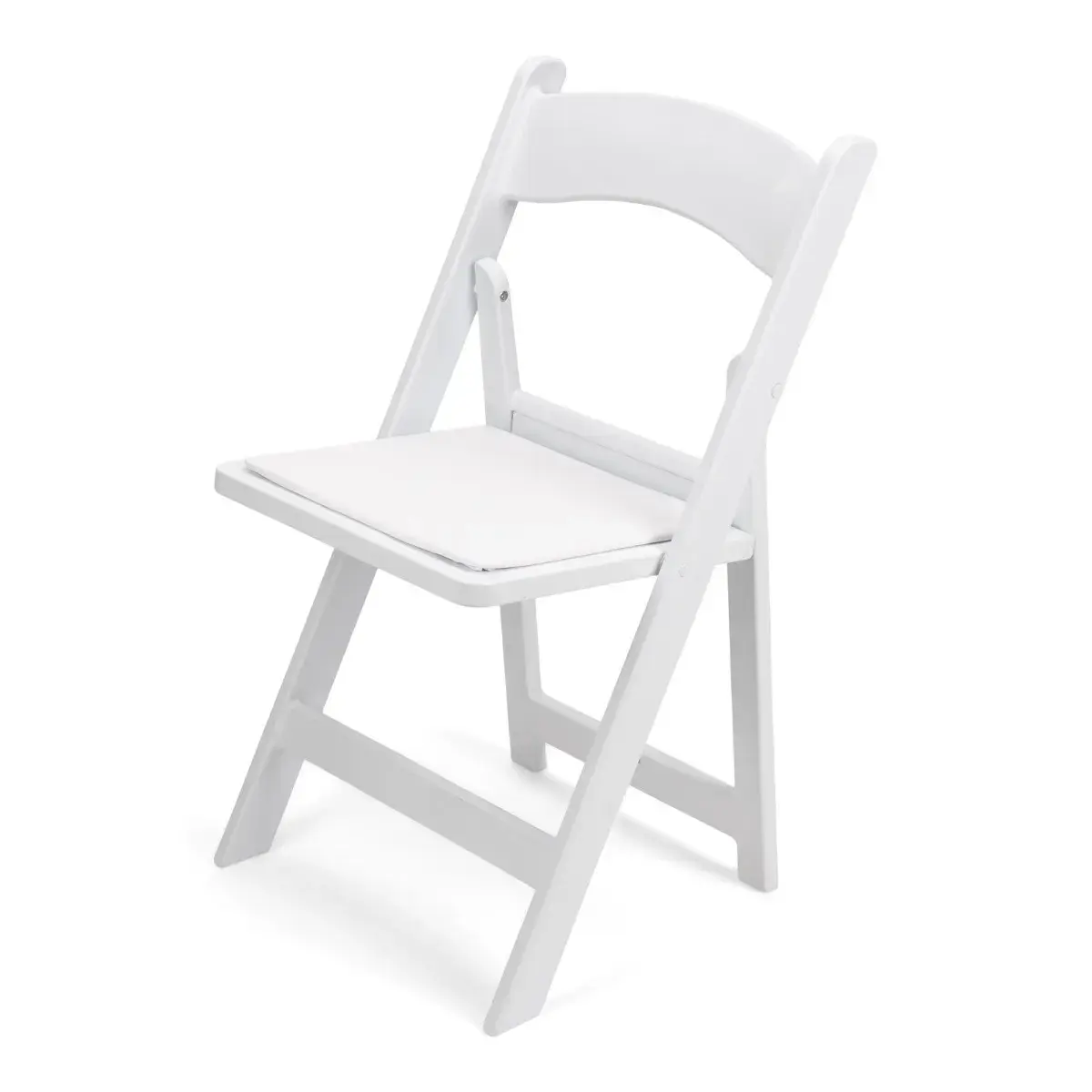 Garden Padded Chair
