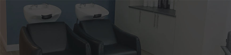 Before & After Banner.jpg