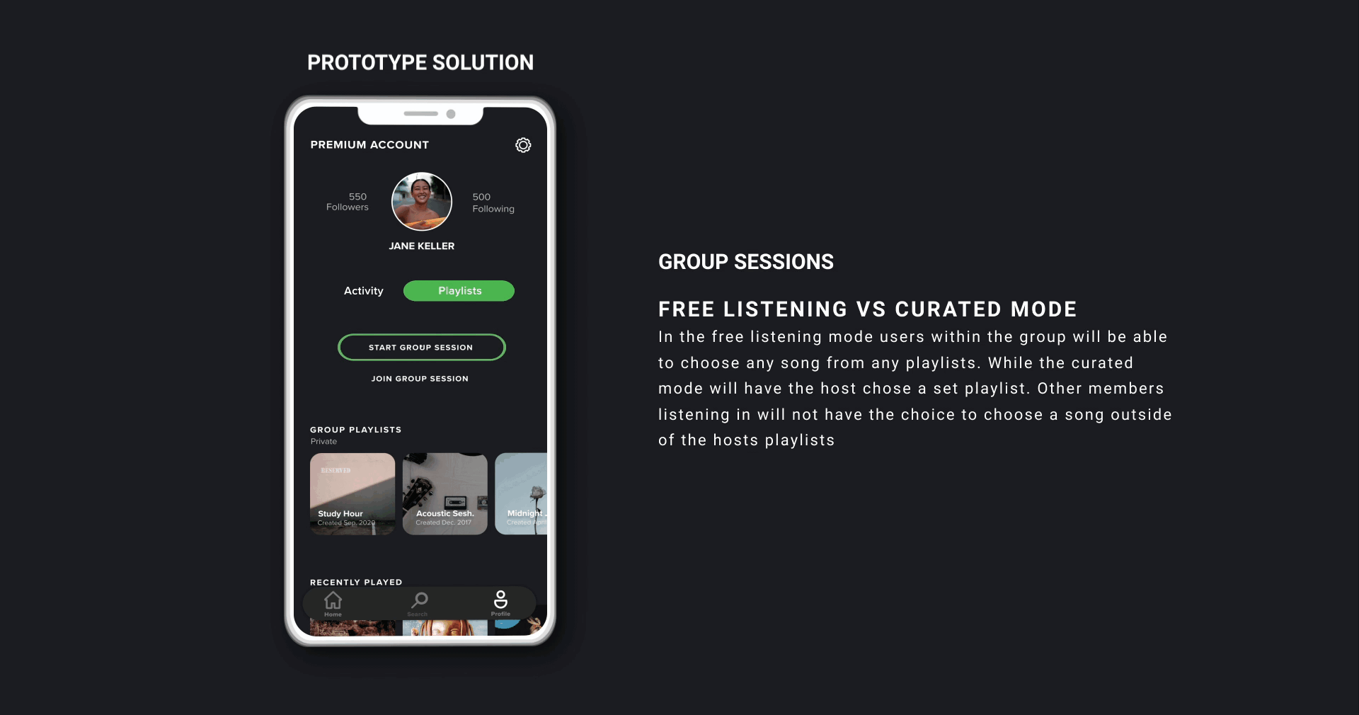 group-sessions-pt-1.gif