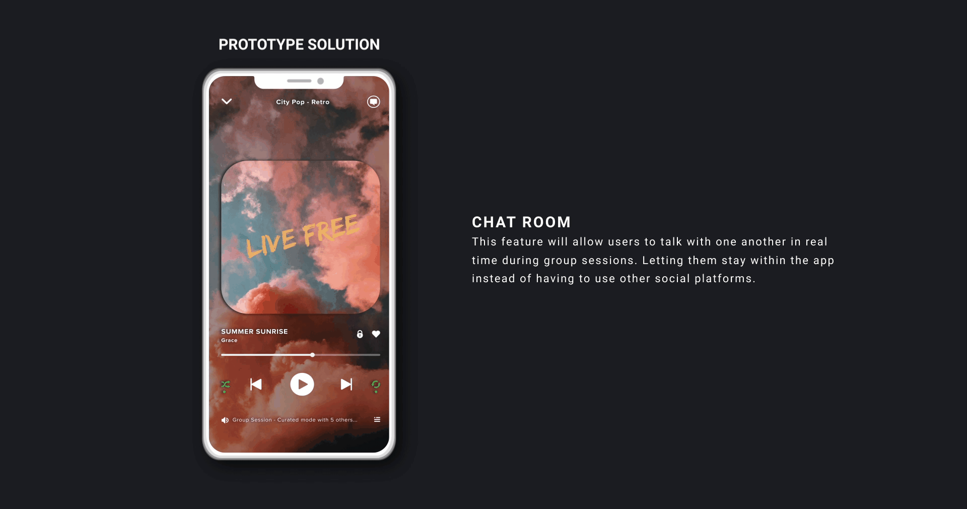 chat-room.gif