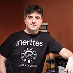 MIKEL F. KRUTZAGA.jpg