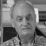 Luis Fernandez Soria.png