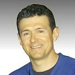 José Javier López.jpeg