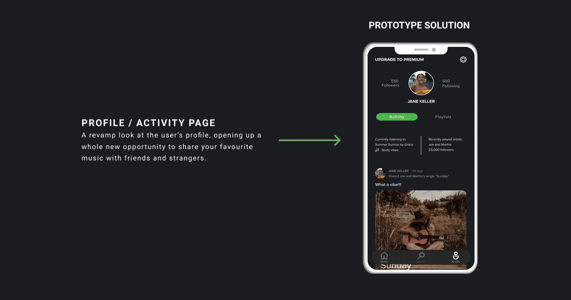 profile-page.gif