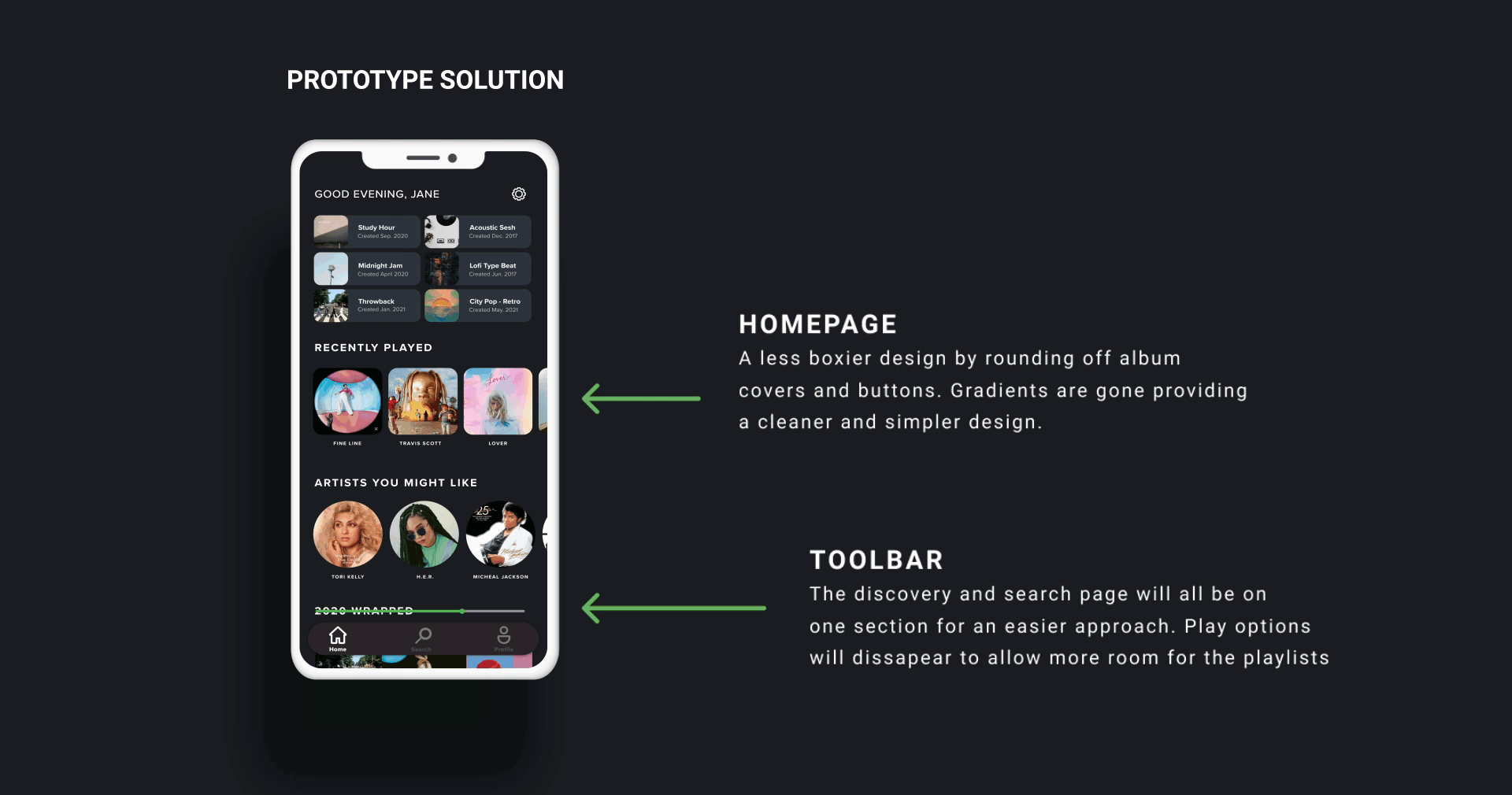 homepage-prototye.gif