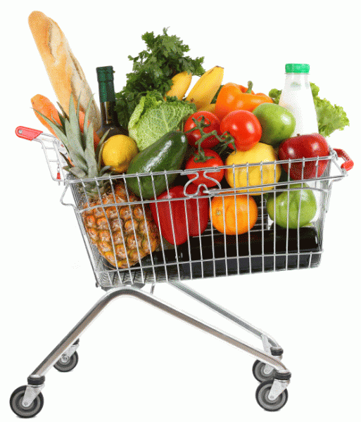 Nutritional Guide
