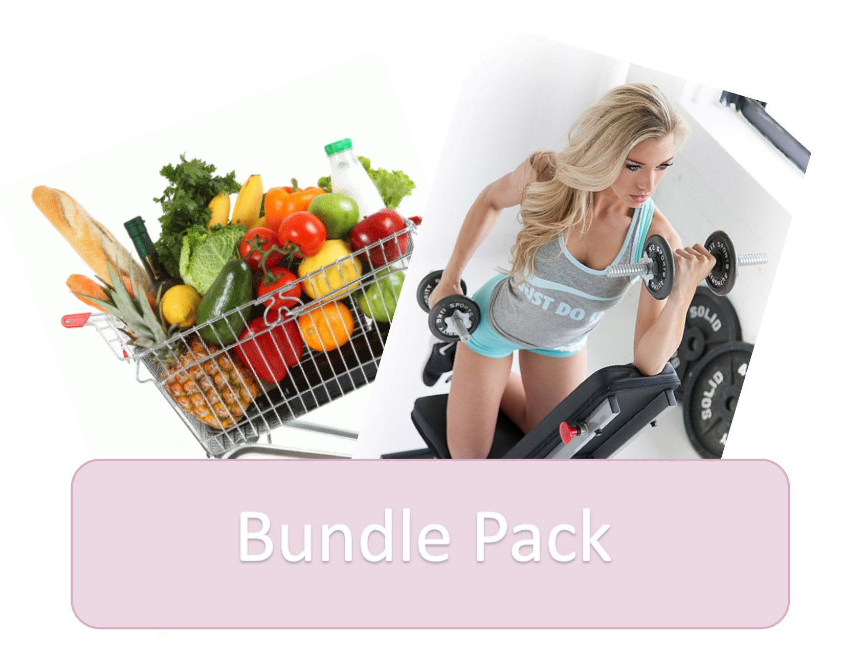 Bundle Pack