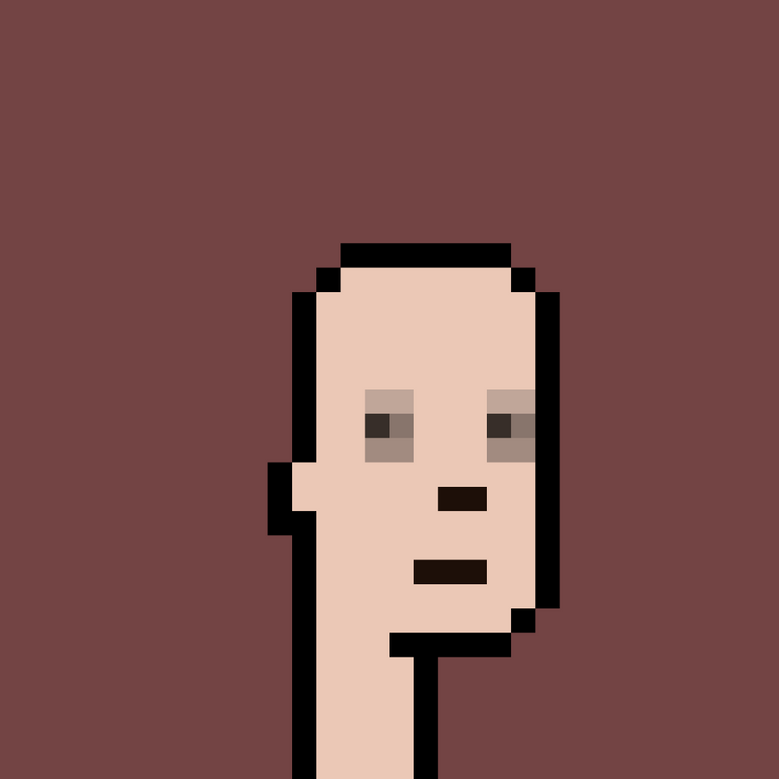 5946.png