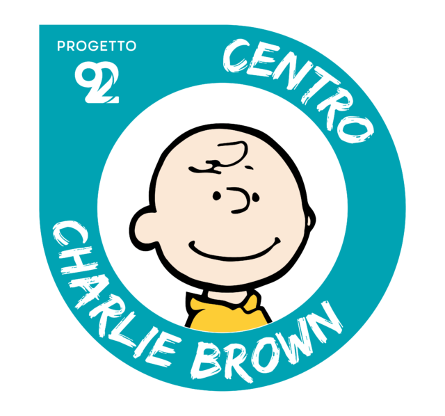 LOGO-CHARLIE-BROWN-640x598.png