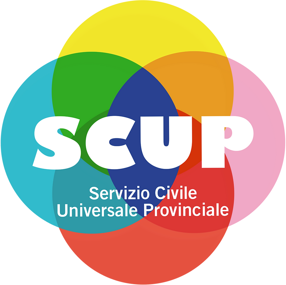 logo scup DEF TRESPARENTE (1) (1).png