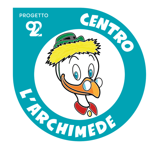 LOGO-ARCHIMEDE-640x598.png