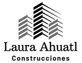 Laura Ana (1)_edited.jpg