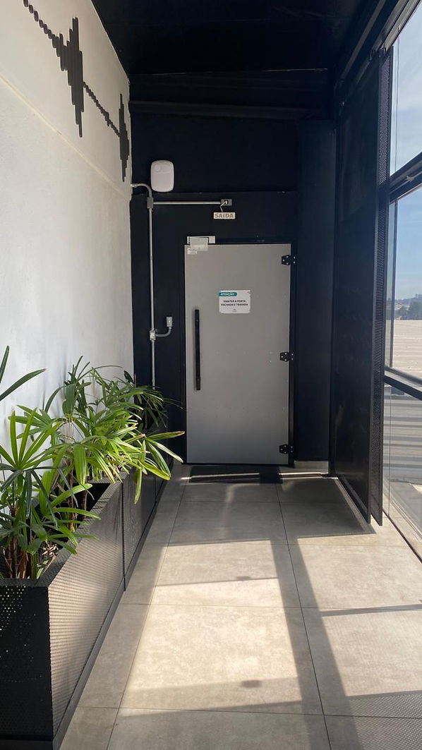 WhatsApp Image 2025-09-04 at 11.17.15.jpeg