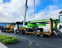 Screenshot 2022-11-02 195719.jpg