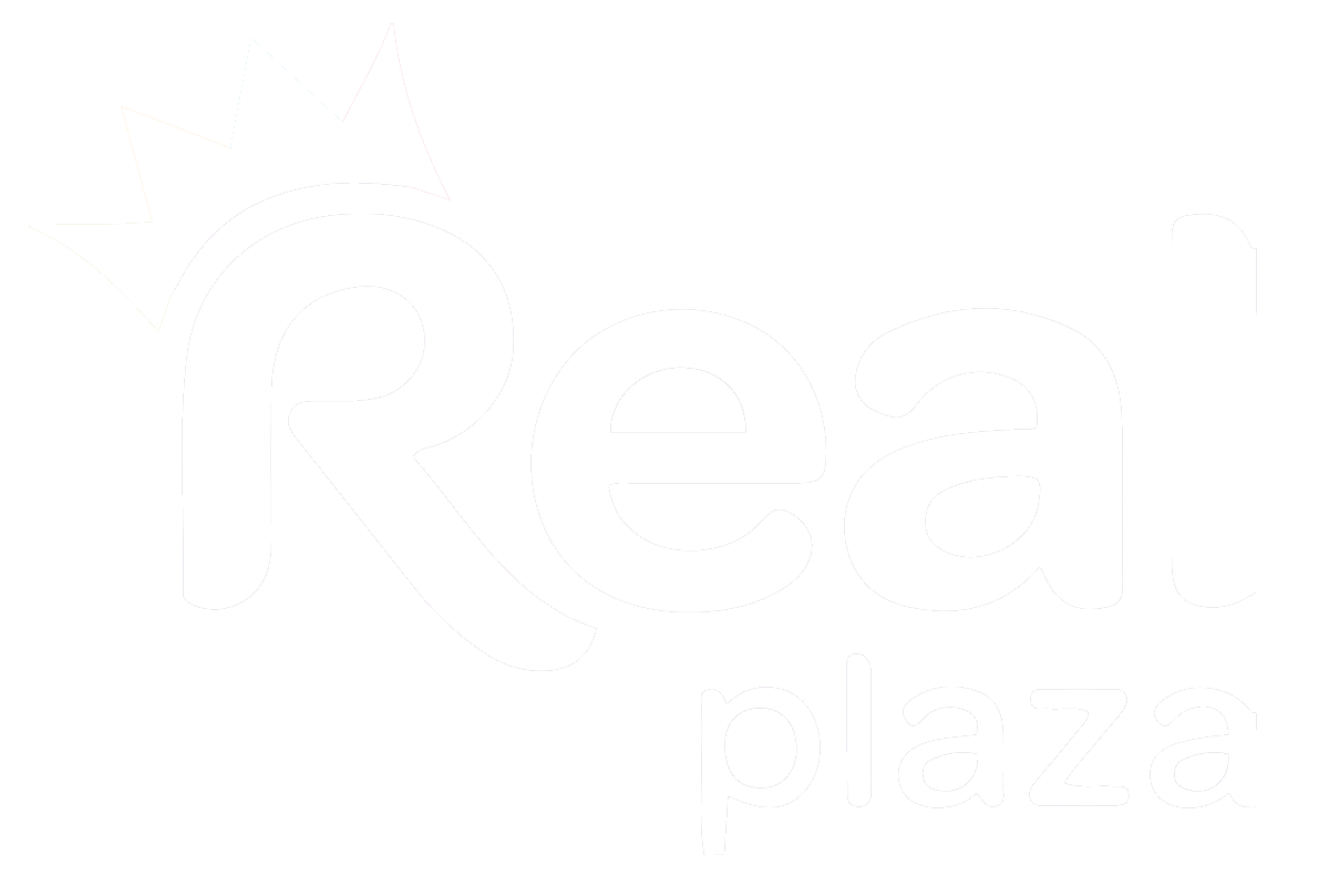 Real Plaza es un cliente