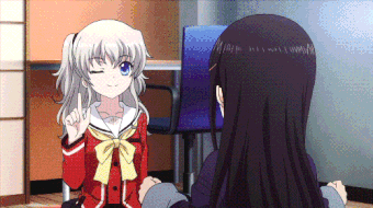 Invisibilidade.gif