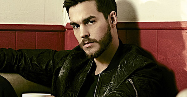 supergirl-superman-cast-chris-wood.jpg