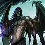 77def1d883a83ce3221836a5a436ebea--angels