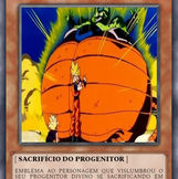 Sacrifício do progenitor.jpeg