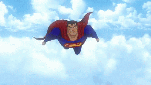 Voo_Superman.gif
