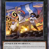 Ataque em Nicarágua.jpeg