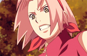 Super_Força_Sakura.gif
