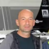 Capture d’écran 2021-11-25 192127.png